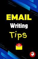 7. Email Writing Ebook (English).pdf